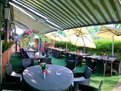 Foto: TSG Kastel 1846